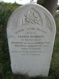 image of grave number 18992